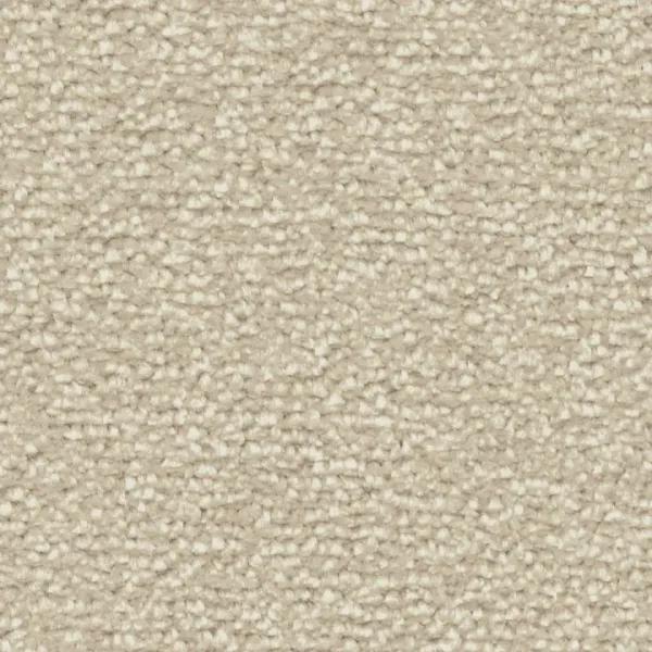 Vorwerk Lyrica 6C69 kiesel – Produktbild Velours Teppich